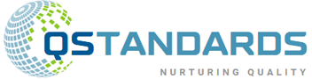 QSTANDARDS GLOBAL (OPC) PVT. LTD.