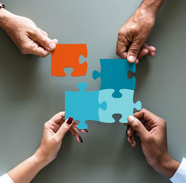 SA 8000 Certification